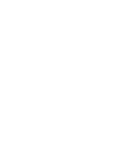 Pimp Your Life Software Garage